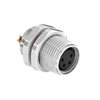 CC08-04S-FA-PM - CAMBRIDGE ELECTRONIC IND.